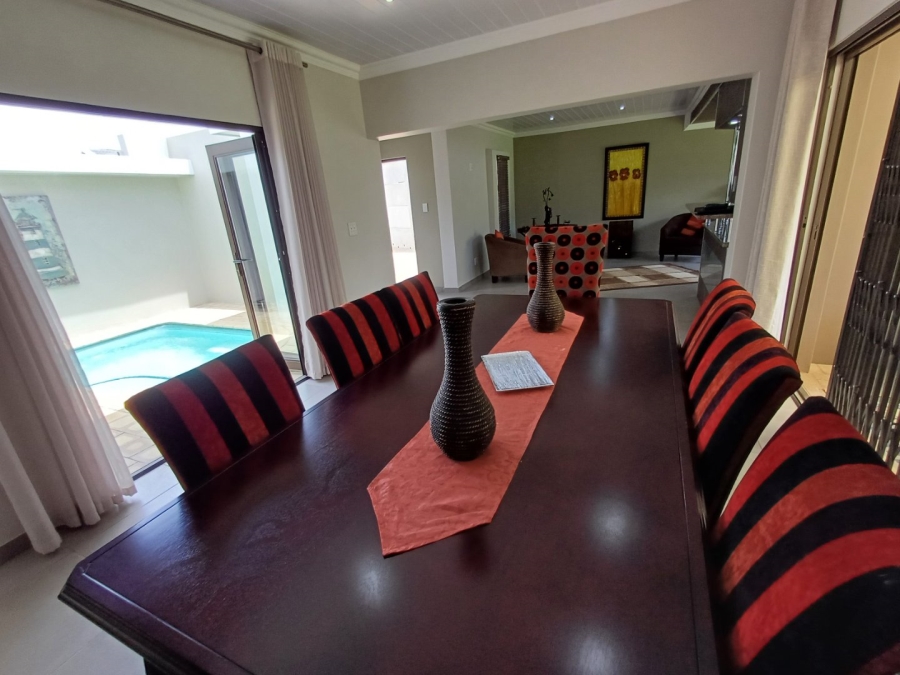 3 Bedroom Property for Sale in Langenhovenpark Free State